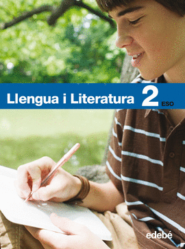 LLENGUA CATALANA 2