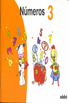 CUC� N�MEROS 3