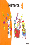 CUC� N�MEROS 4