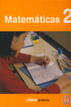 PROYECTO EN RUTA, MATEM�TICAS, 2 EDUCACI�N PRIMARIA