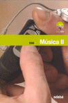 M�SICA, 2 ESO