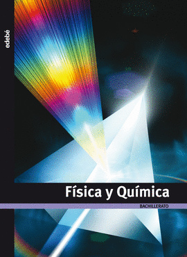 F�SICA Y QU�MICA