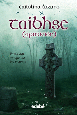 TAIBHSE (APARICION)