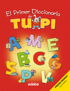 EL PRIMER DICCIONARIO DE TUPI