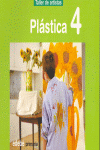 TALLER DE ARTISTAS PL�STICA 4