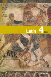 LAT�N, 4 ESO