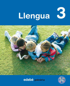 LLENGUA 3