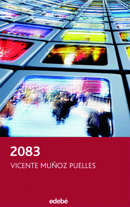2083 (PERISCOPIO CAS)