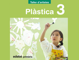 TALLER D'ARTISTES PL�STICA 3