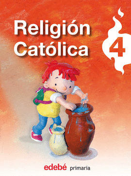 RELIGI�N CAT�LICA 4