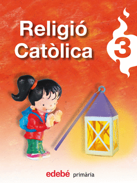 RELIGI� CAT�LICA 3