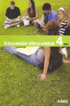 EDUCACIN TICO-CVICA 4