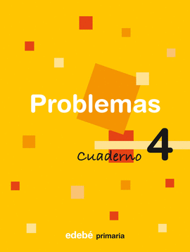 CUADERNO 4 PROBLEMAS