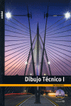 DIBUJO T�CNICO I