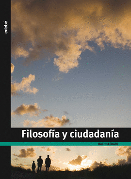 FILOSOF�A Y CIUDADAN�A
