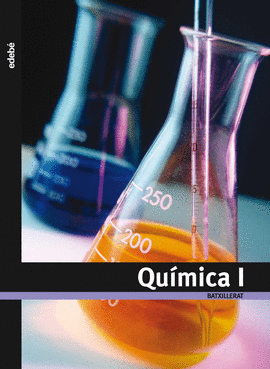 QU�MICA I
