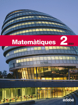 MATEM�TIQUES 2