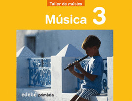 M�SICA 3
