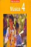 M�SICA 4