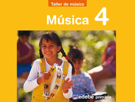 M�SICA 4