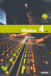M�SICA 4