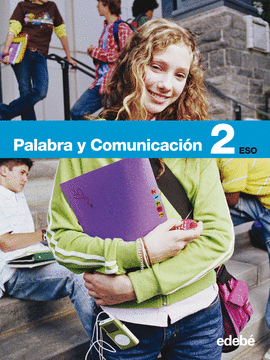 PALABRA Y COMUNICACI�N 2