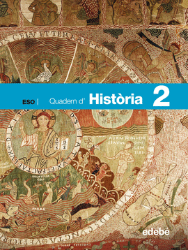 QUADERN D'HIST�RIA 2