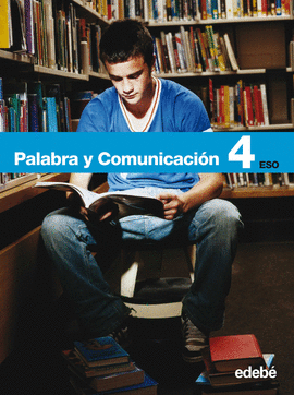 PALABRA Y COMUNICACIN 4