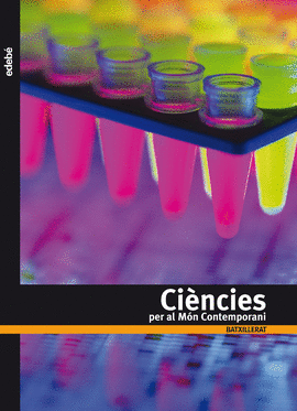 CI�NCIES M�N CONTEMPORANI