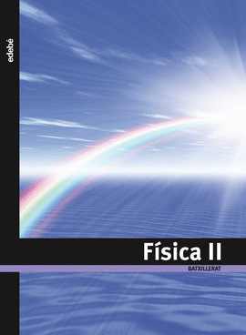 F�SICA II
