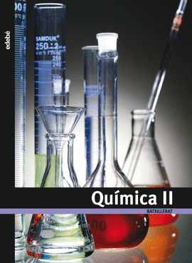 QUMICA II