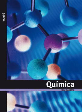 QU�MICA