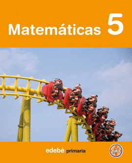 MATEM�TICAS 5