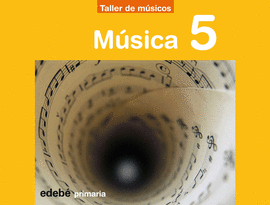 M�SICA 5