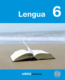 LENGUA 6
