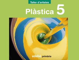 PLSTICA 5