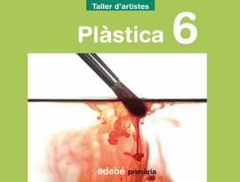 PL�STICA 6