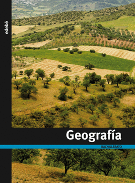 GEOGRAF�A