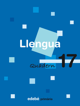 QUADERN 17 LLENGUA