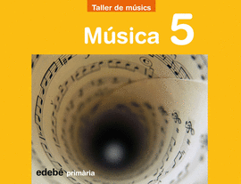 MSICA 5