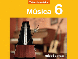 M�SICA 6