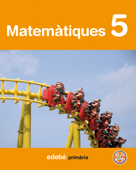 MATEM�TIQUES 5