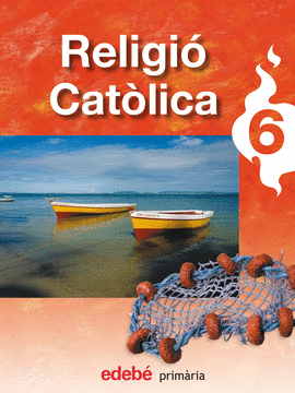 RELIGI� CAT�LICA 6