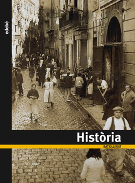 HIST�RIA