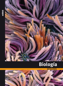 BIOLOG�A