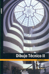 DIBUJO T�CNICO II