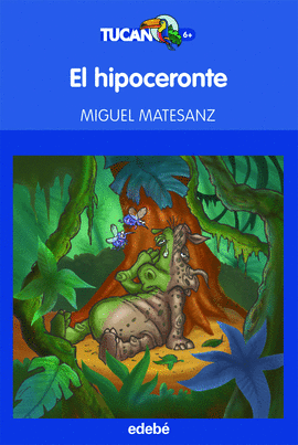 EL HIPOCERONTE