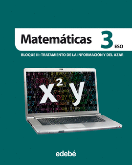 MATEM�TICAS 3