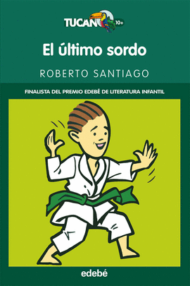 EL ULTIMO SORDO