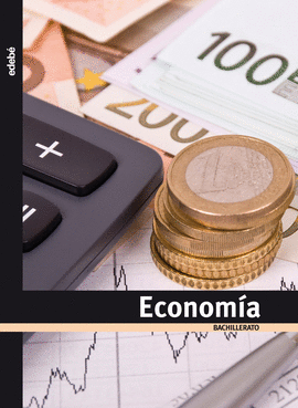 ECONOM�A
